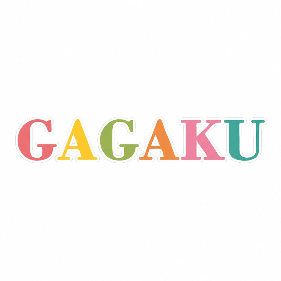 GAGAKU Mini Magnetic Tiles Road - 63 PCS Travel Magnetic Tiles with Portable Storage Box Magnetic Building Blocks for Kids 3 4 5 6+ Portable Preschool Educational Construction Sensory Gift Toys